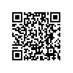 CL10A226KQ8NRNE QRCode