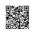 CL10A226MQ8ZUNE QRCode