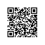 CL10A475KP8NNNL QRCode