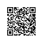 CL10A475KQ5LNNC QRCode