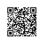 CL10B102JA8NNNC QRCode