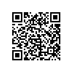 CL10B102KB8NNNC QRCode