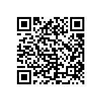 CL10B102KB8NNWC QRCode