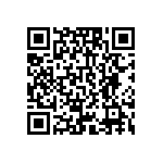 CL10B102MB8NNNC QRCode