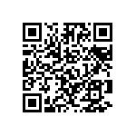 CL10B103KB85PNC QRCode