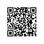 CL10B103KC8NNNC QRCode