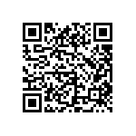 CL10B104JO8NNND QRCode