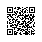 CL10B104KA8WPNC QRCode