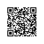 CL10B104KB8NFNC QRCode