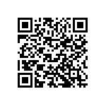 CL10B104KB8ZW6C QRCode