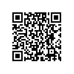 CL10B104KO8NNND QRCode