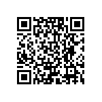 CL10B105KA8NFNC QRCode