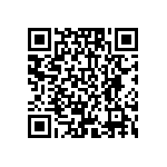 CL10B105KO8NNNC QRCode