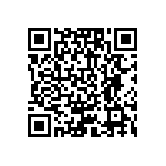 CL10B105KP8NFNC QRCode