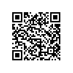 CL10B105KQ8NNND QRCode