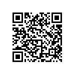 CL10B105MO8NNWC QRCode