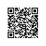 CL10B123KA8NNNC QRCode