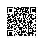 CL10B123KB8NNNC QRCode