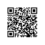 CL10B123KB8NNND QRCode