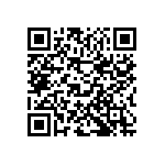 CL10B153KB8SFNC QRCode