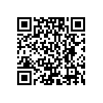 CL10B154KA8NFNC QRCode