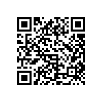 CL10B181KB8NNNC QRCode