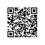 CL10B221KC85PNC QRCode