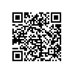 CL10B222KB8NFNC QRCode