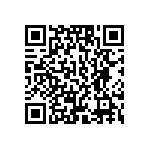 CL10B222KC8NNNC QRCode