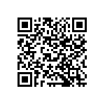 CL10B223KA8NNNC QRCode