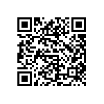 CL10B223KB8NNND QRCode