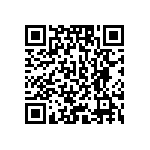 CL10B223KB8NNWC QRCode