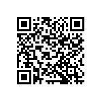 CL10B223MB8NNNC QRCode