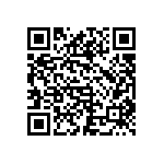 CL10B224KB8VPNC QRCode