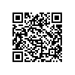 CL10B224KO8NFNC QRCode