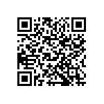 CL10B272KB8NFNC QRCode