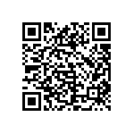 CL10B272KB8NNNC QRCode