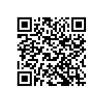 CL10B272KB8SFNC QRCode