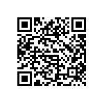 CL10B273KA8NNNC QRCode