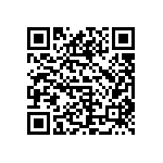 CL10B273KB8NNNL QRCode