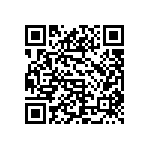 CL10B331KB8NFNC QRCode