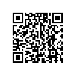 CL10B332MB8NNNC QRCode