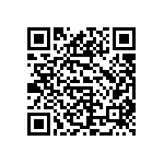 CL10B333KB8NNND QRCode