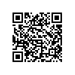 CL10B333KO8NFNC QRCode