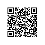 CL10B334KA84PNC QRCode