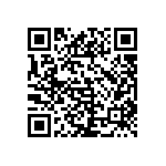 CL10B392KB8SFNC QRCode