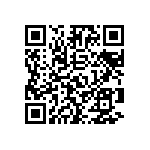 CL10B393KO8NNNC QRCode