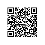 CL10B471KB8NNNL QRCode