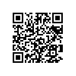 CL10B472KB8NFNC QRCode