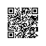 CL10B472KB8NNNC QRCode